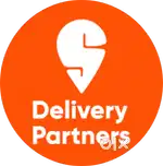 Swiggy Food-Instamart Grocery Delivery partner at delhi