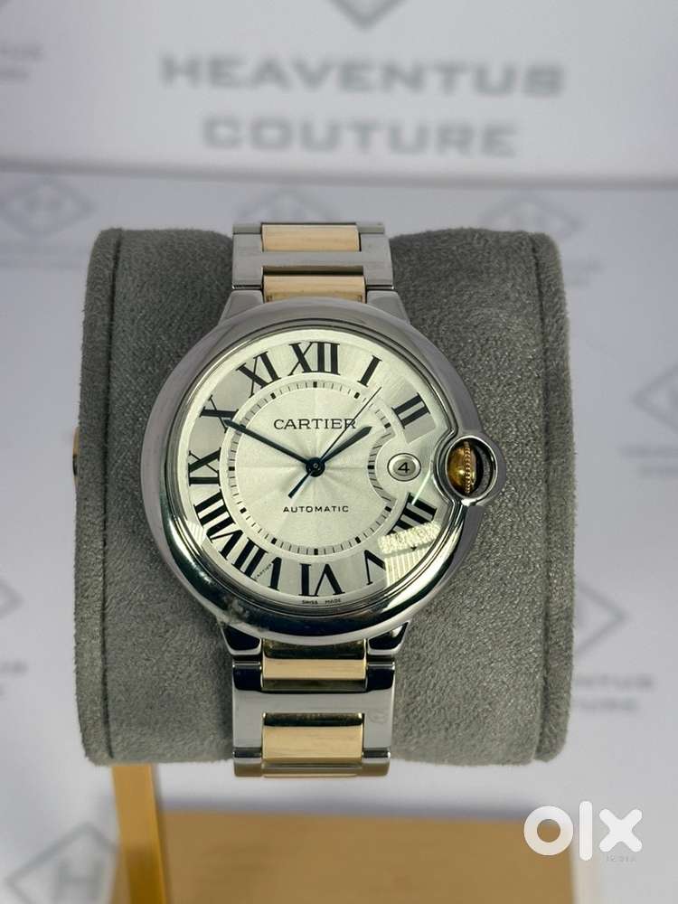 Original Authentic Watches