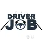 Driver cum helper