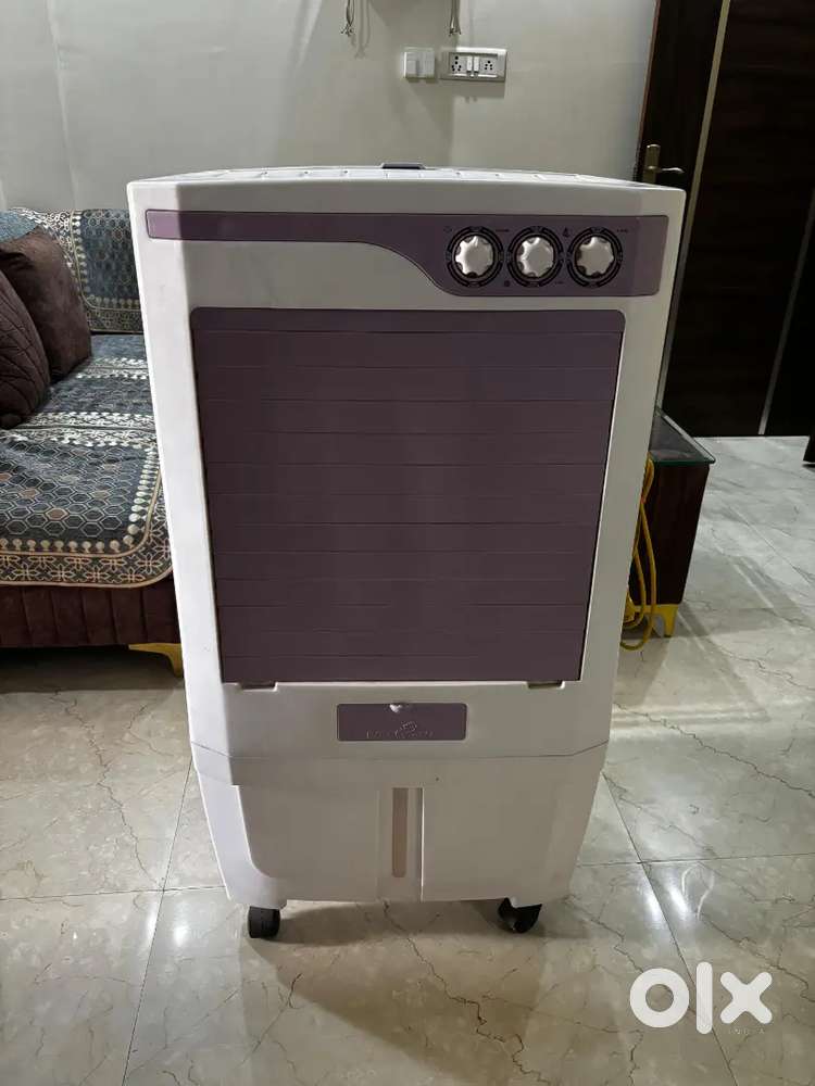Best cooler in market