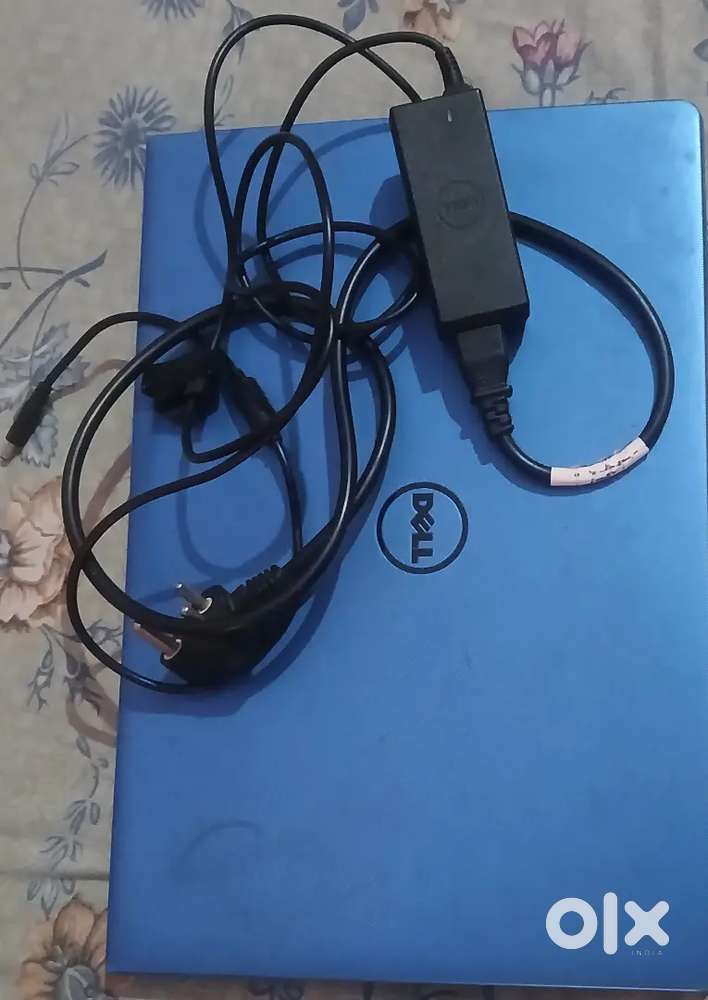 Dell i3  laptop in good condition
