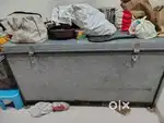 Storage box big size