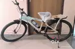 Brand New Cycle for sale