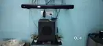 Boat Avante Bar 5500DA 500 watt Bluetooth Soundbar with Dolby Atmos