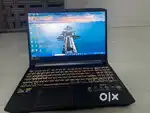 Acer Gaming Laptop for Sale