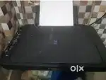 Canon E470 Printer Sell