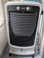 Croma 60L Desert Cooler (AZ60)  1.5 yrs  Active Extended Warranty