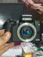 Best product