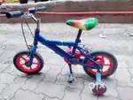 Bicycle for sale heavy imported