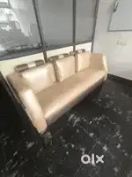 8 seater Sofa set