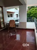 3 BHK for Rent near Pettah