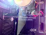 GRAPHICS CARD