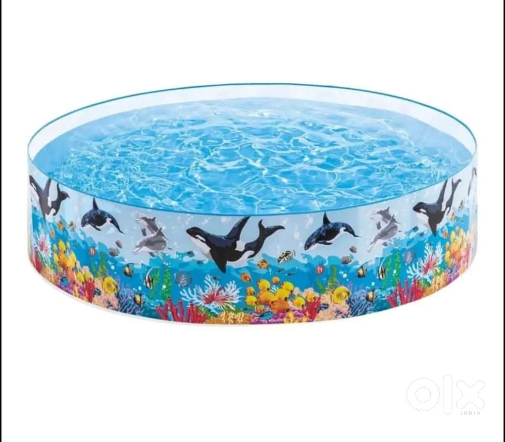 Bath tub (big size)