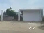Land Available for Rent/Lease