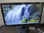 HCL windows 7