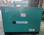 Experience Power like Never Before