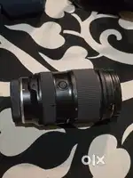 Tamron 28-75 f2.8 G2 Sony e mount
