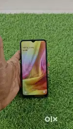 Samsung M04 4ram 128
