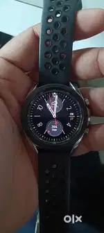 Samsung galaxy watch series 3
