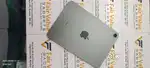 APPLE IPAD MINI 6
256GB ONLY WIFI
EXCELLENT CONDITION