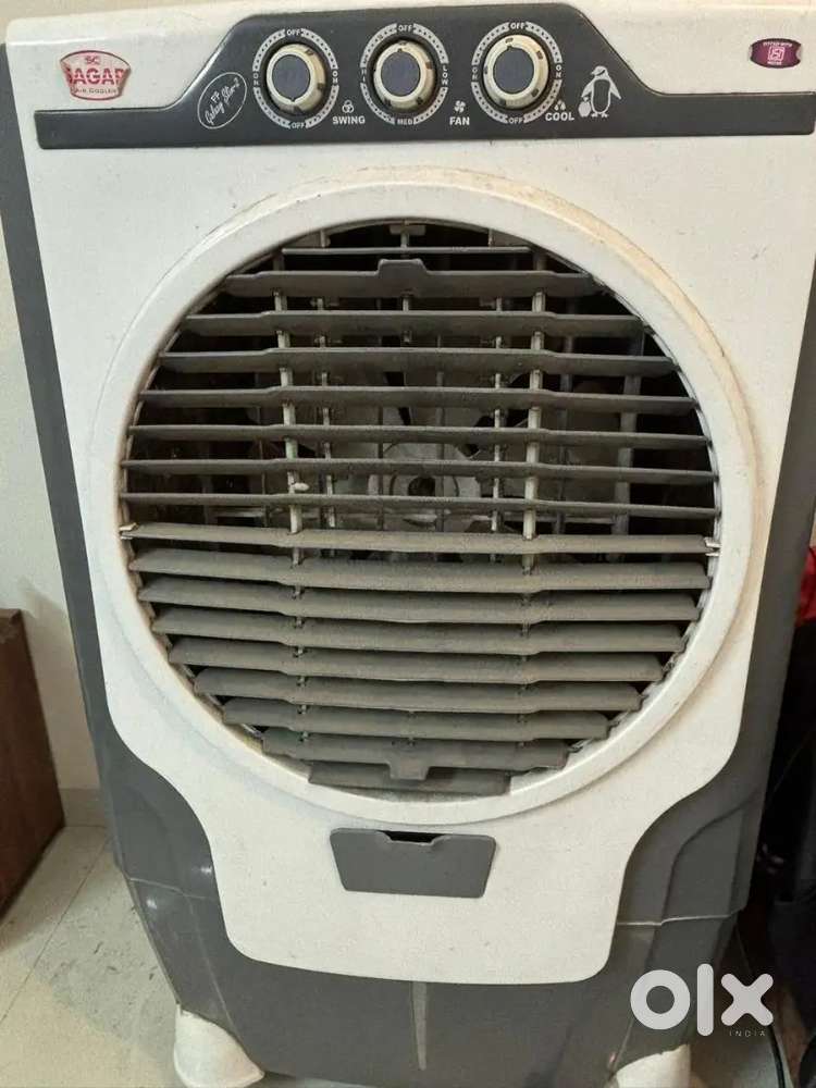 Cooler for sale