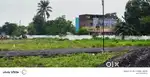 BI CITY THIRUVALLUR BANK LOAN AVAILABLE DTCP RERA APPROVED
