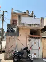 Creative Beauty Salon