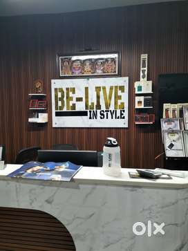 Be live in style Vellore