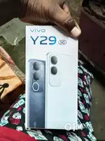 Y295G good condition sale