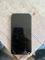 64gb Battery 79