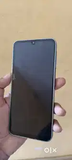Urgent sell 11000 brand new