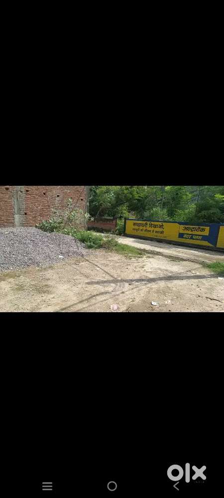 2600 per square feet