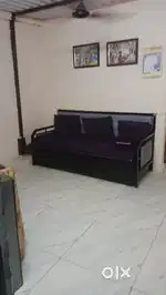 Chowl System First floor for sale area 384 square feet