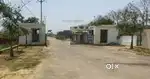 Plot for sale in madhav green township