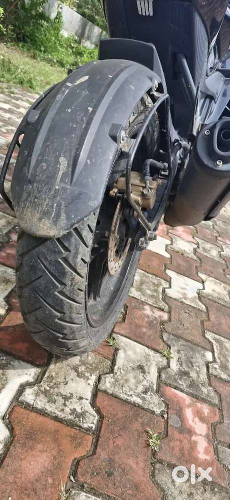 Yamaha R 15 urgent sell