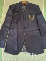 Wedding Blazer