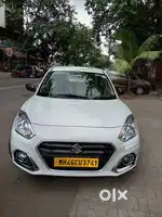 Need driver for drive ola uber car in night shift.