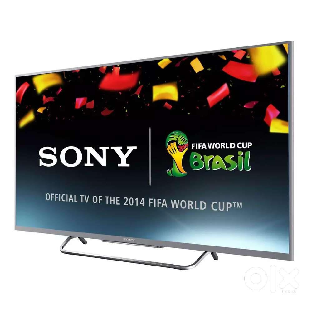 32 40 43 50 55 new 50% off voice remote Google TV smart Android latest