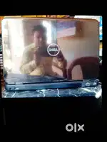 Laptop computer sales