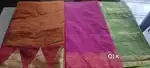 Women printed Sarees