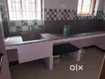 4955+XRF, sriprasanna avenue, Anaikadu, Tiruppur, Tamil Nadu 641601