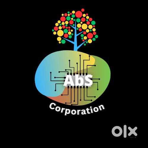 Field officer job for investment corp