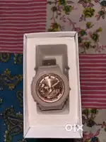 G shock womens watch