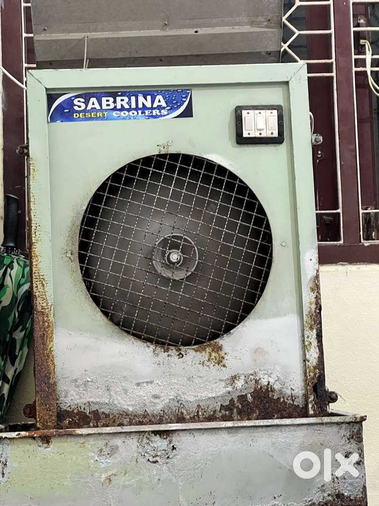 Cooler for sell