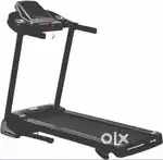 Treadmill treadmill on rent hire a treadmill treadmill