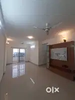 3BHK Apartment Available for LEASE in Doddaballapura - US0294
