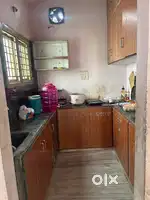 2 bedroom flat looking for only female person