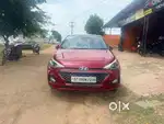 Hyundai i20 2019 Diesel 82000 Km Driven