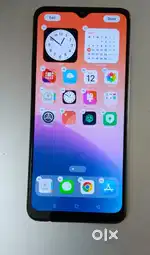 PHONE IN GOOD CONDITION