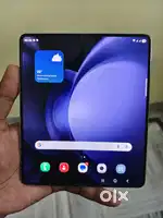 Z Fold 5 12+256 gb